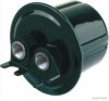 HONDA 16010SF1K50 Fuel filter